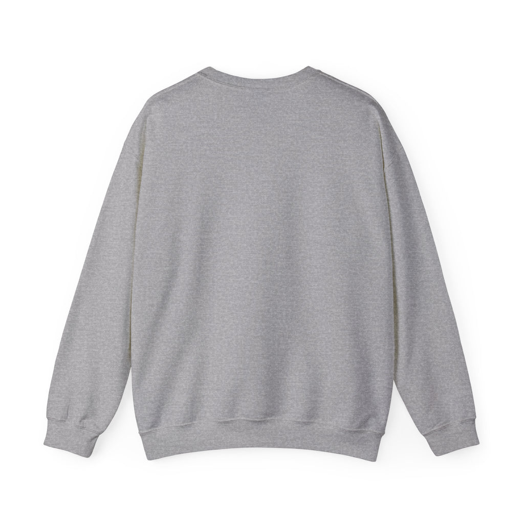 Classic Irish Videos Crewneck Sweatshirt