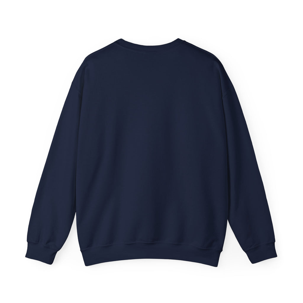 Classic Irish Videos Crewneck Sweatshirt