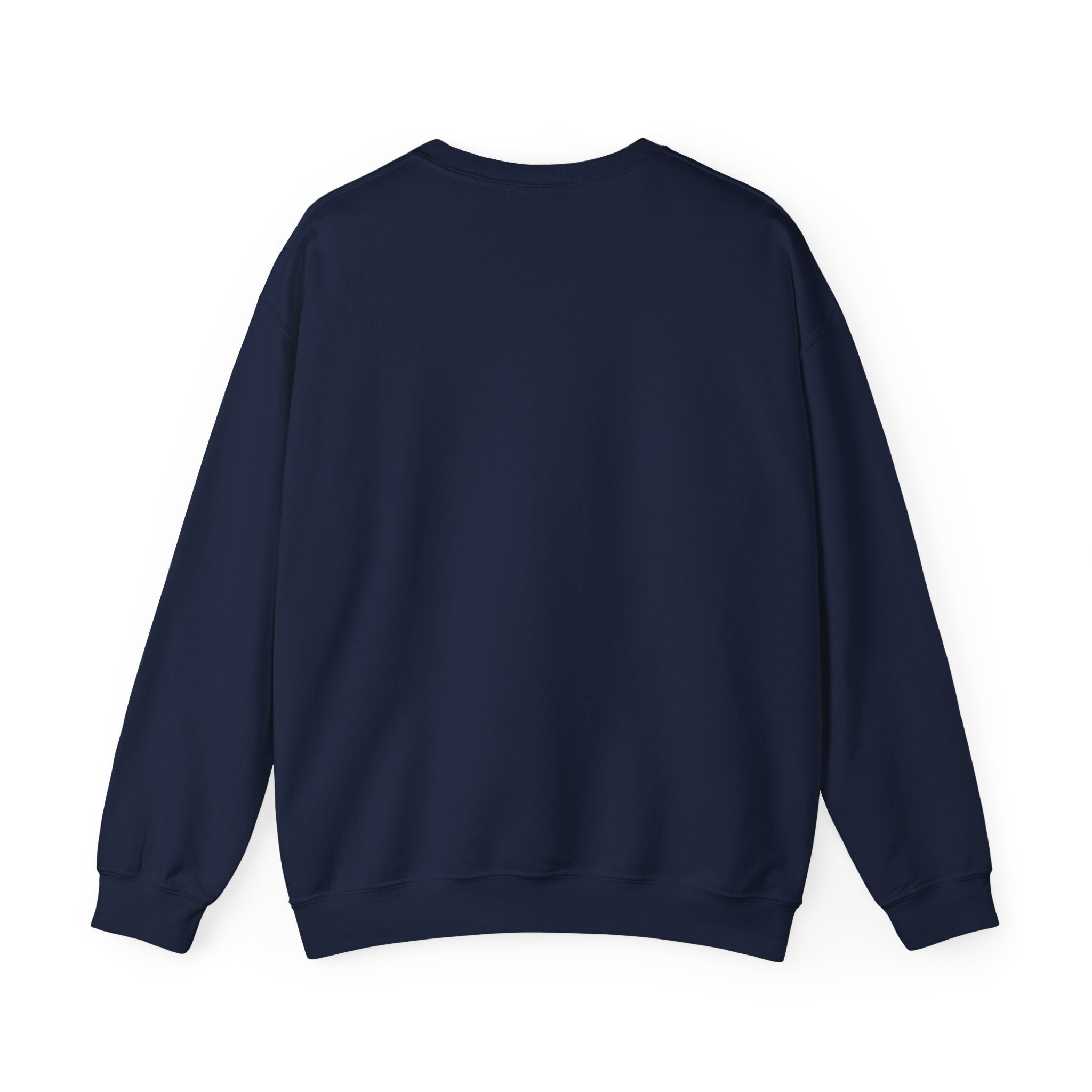 Classic Irish Videos Crewneck Sweatshirt