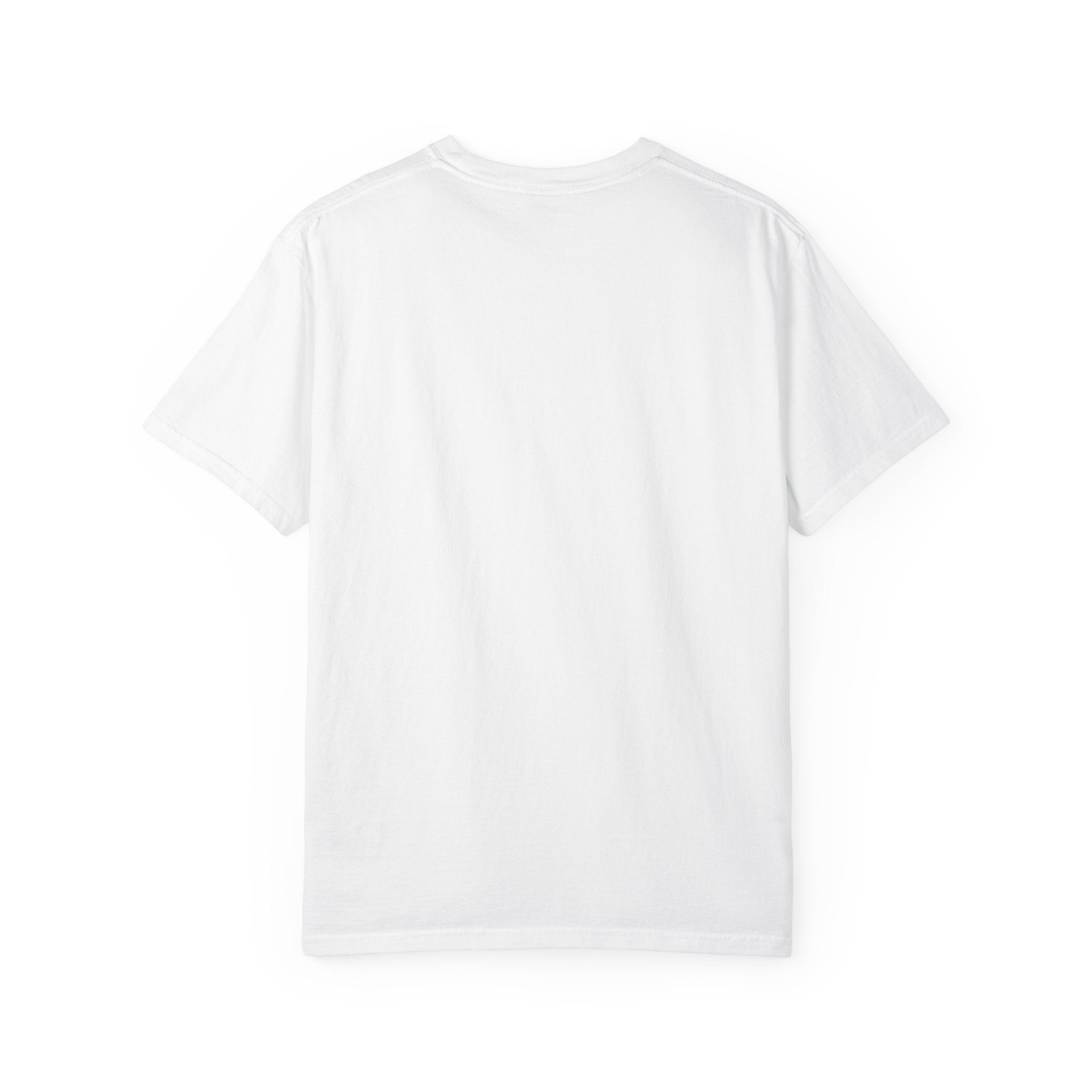 Classic Irish Videos T-Shirt