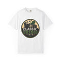Classic Irish Videos T-Shirt