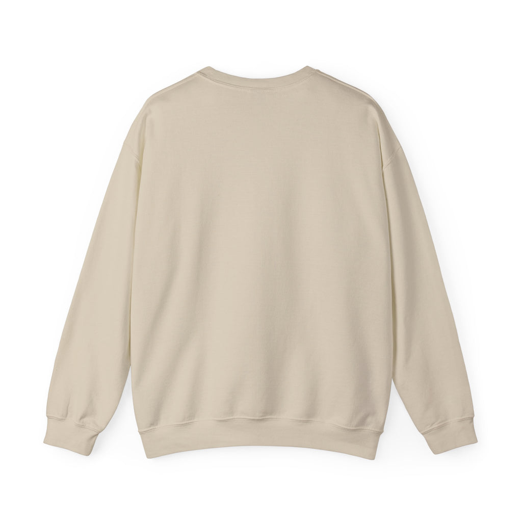 Classic Irish Videos Crewneck Sweatshirt
