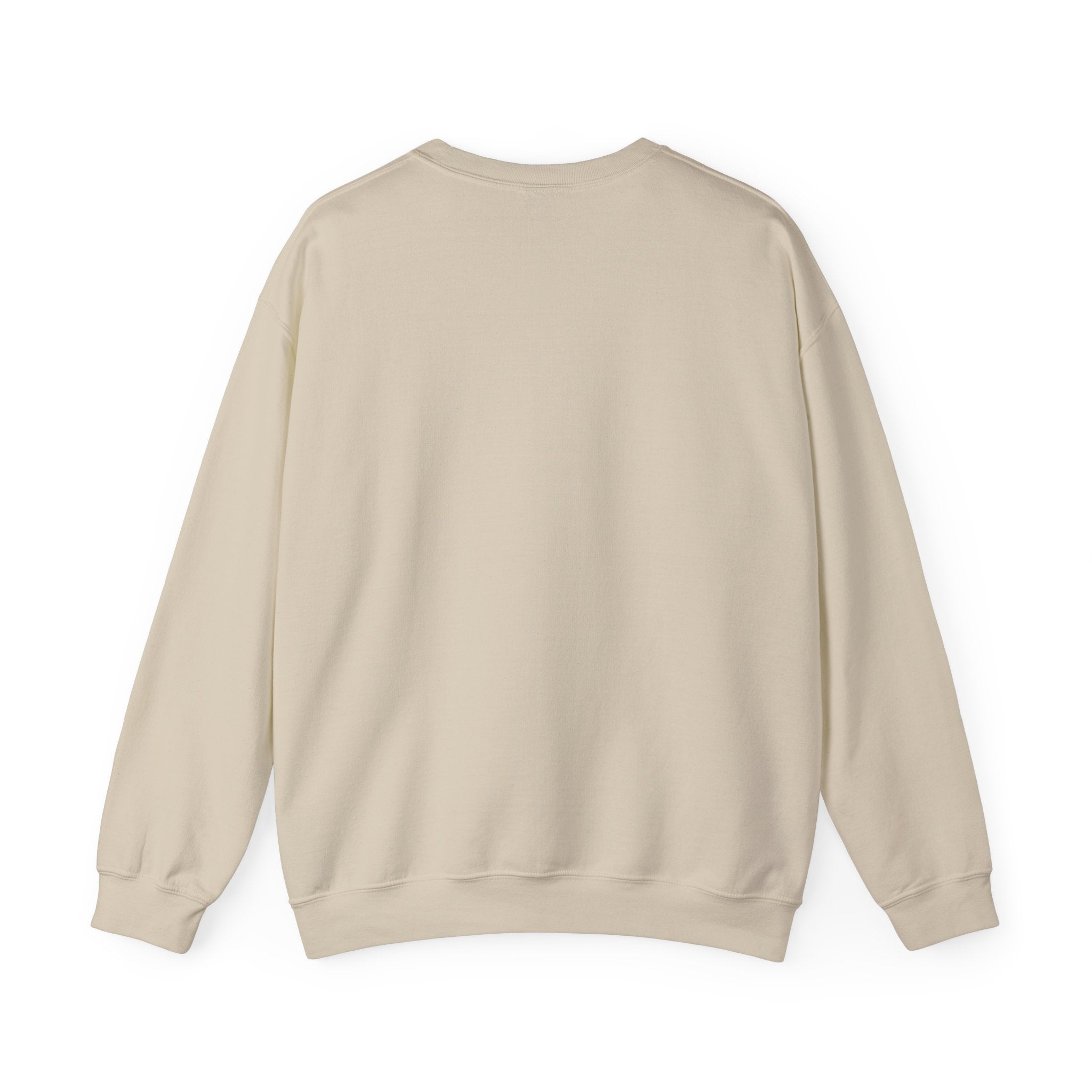 Classic Irish Videos Crewneck Sweatshirt