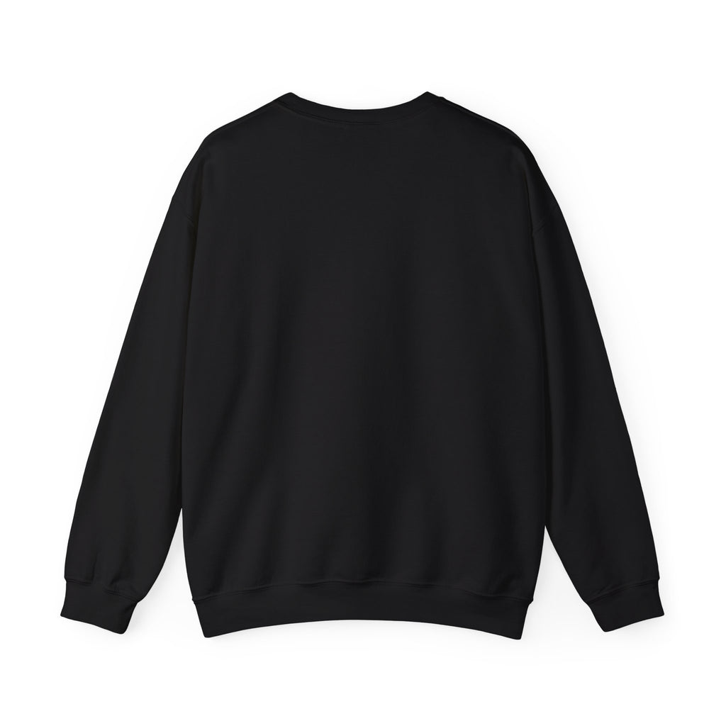 Classic Irish Videos Crewneck Sweatshirt