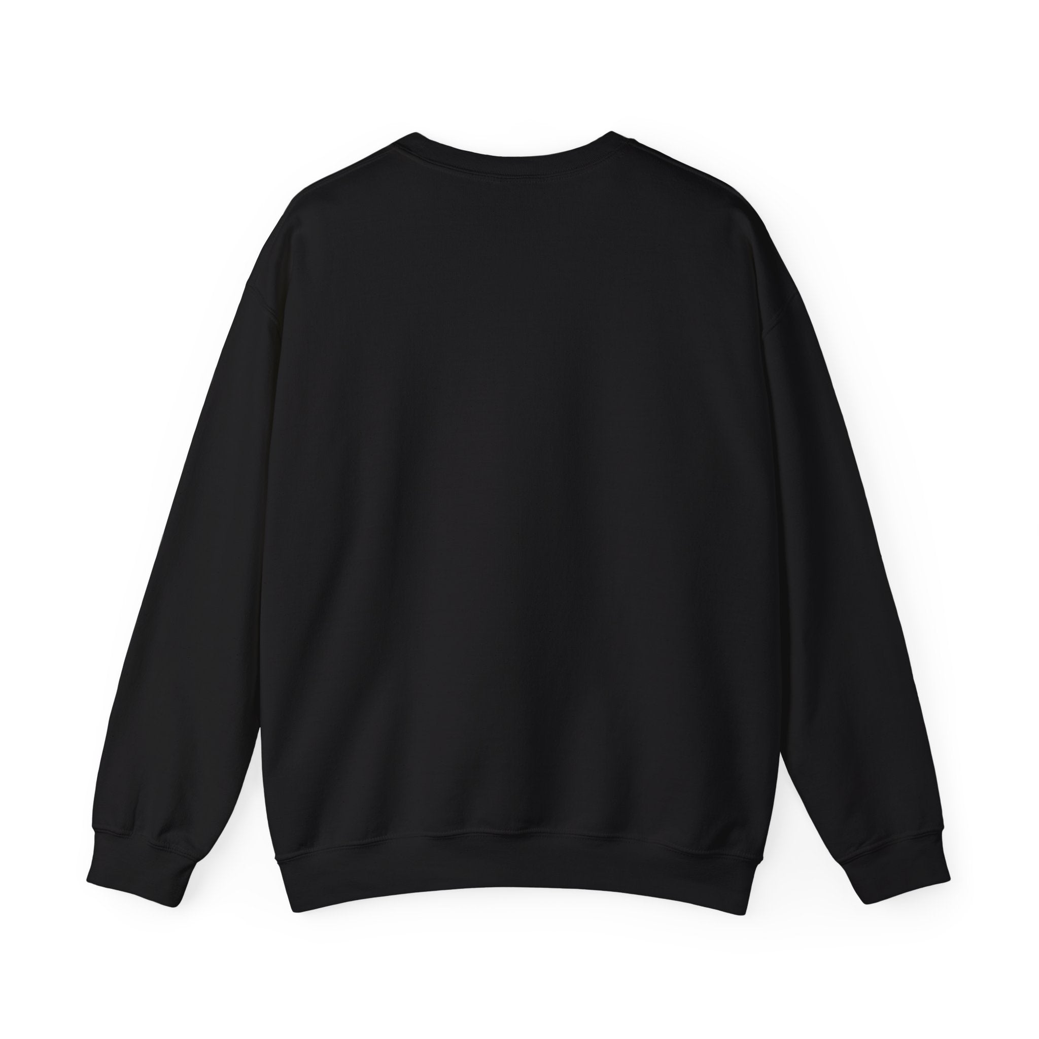 Classic Irish Videos Crewneck Sweatshirt
