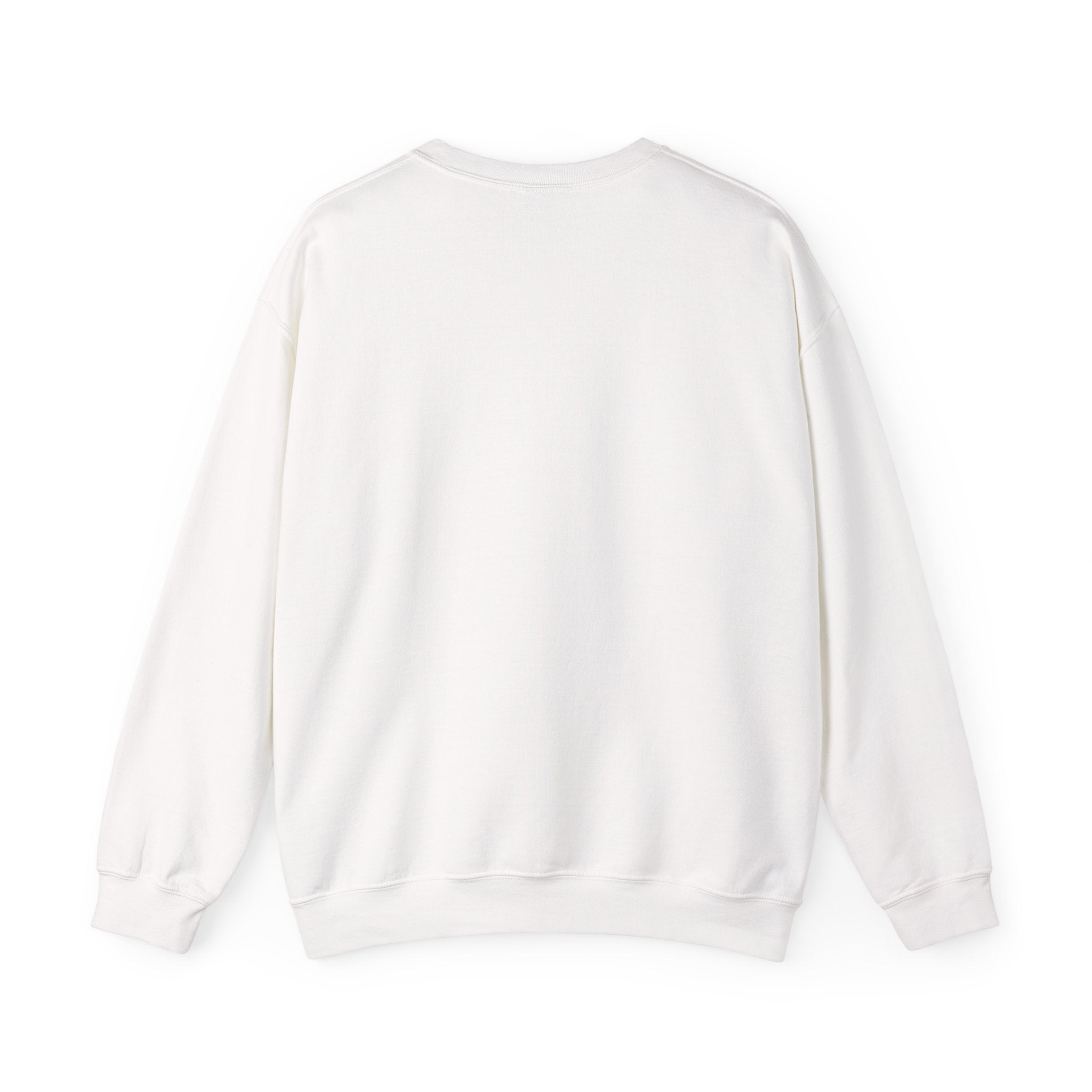 Classic Irish Videos Crewneck Sweatshirt